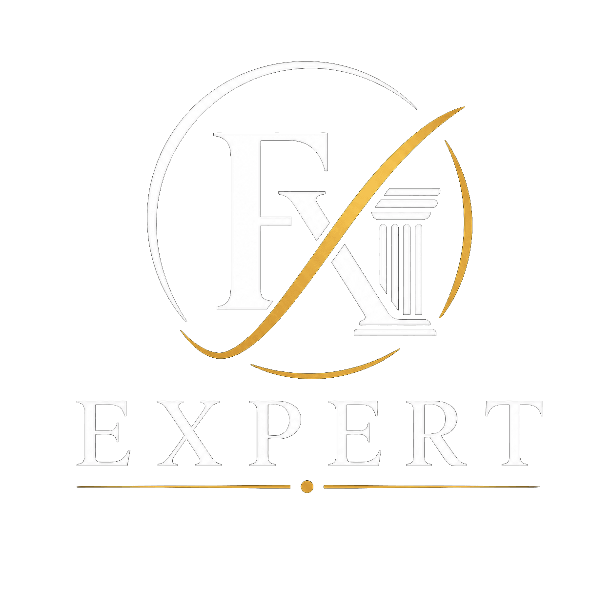 Logo EXPERT