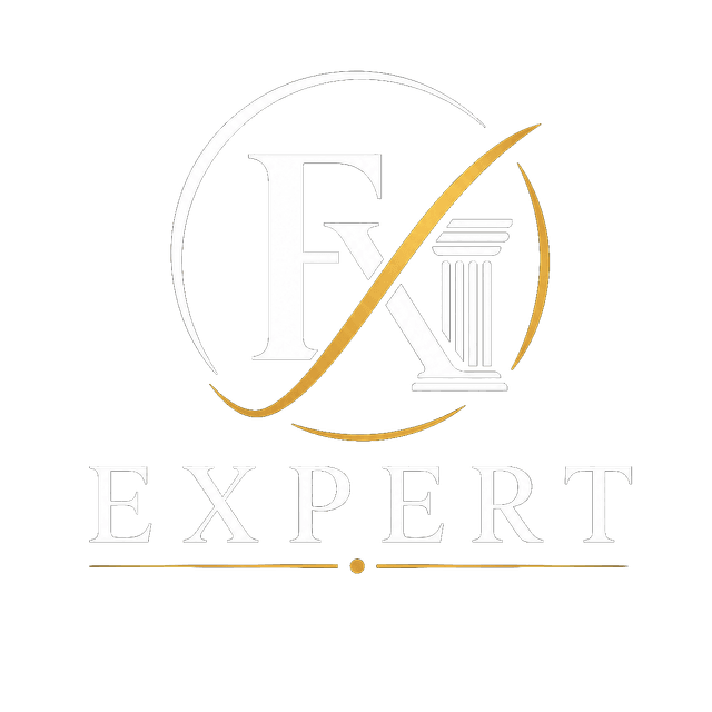 Logo EXPERT