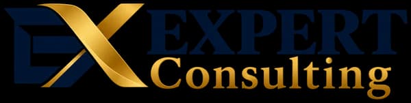 EXPERT CONSULTING