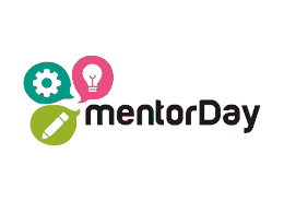 mentorDay