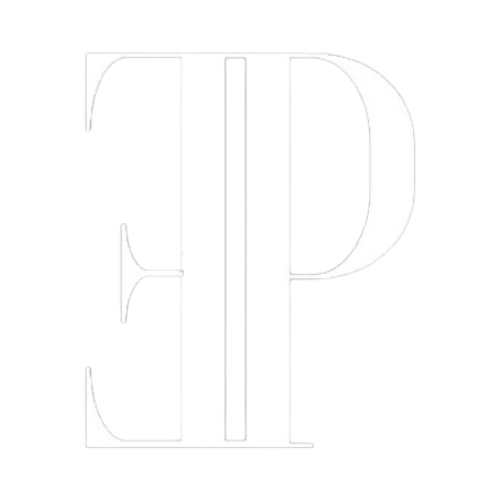 Logo EEP (7)
